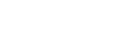 duell-logo - Copy