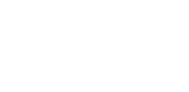 house-of-organic-logo - Copy