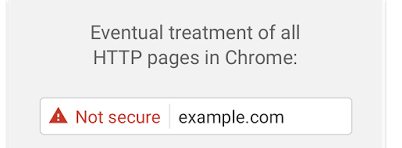 chrome-not-secure