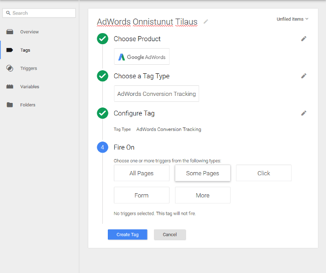 gtm-adwords-conversion-2