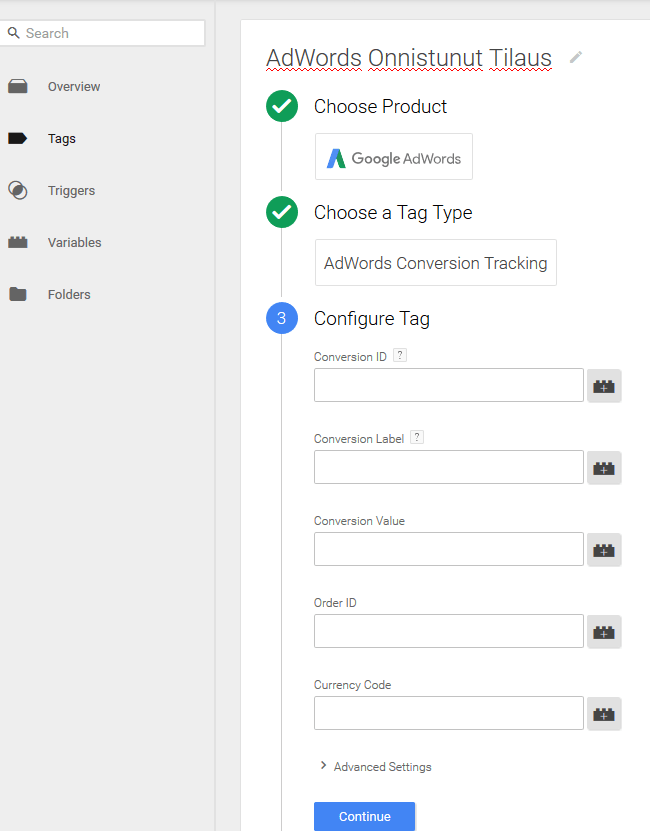 gtm-adwords-conversion